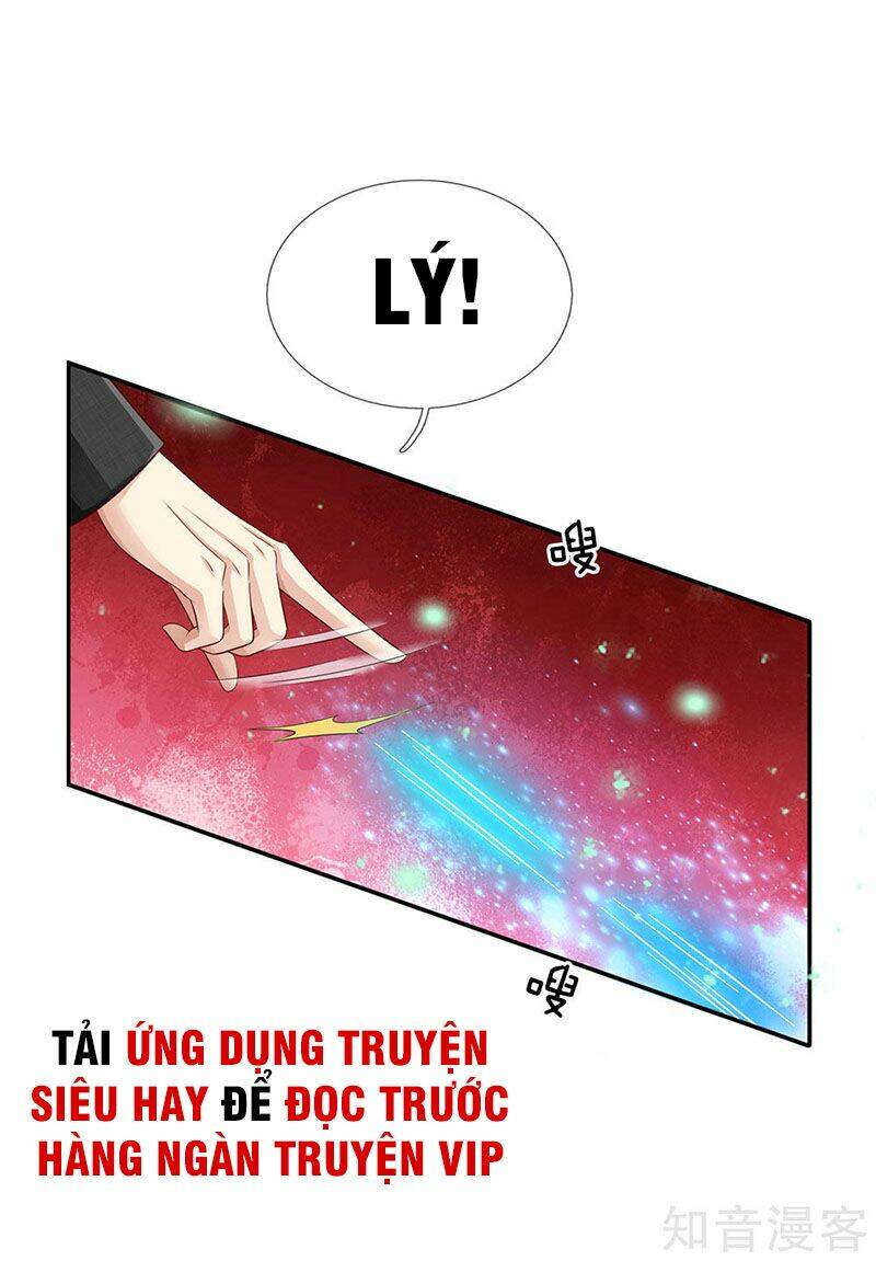 Trang truyện page_25 trong truyện tranh Ngạo Thị Thiên Địa - Chapter 91 - truyentvn.net