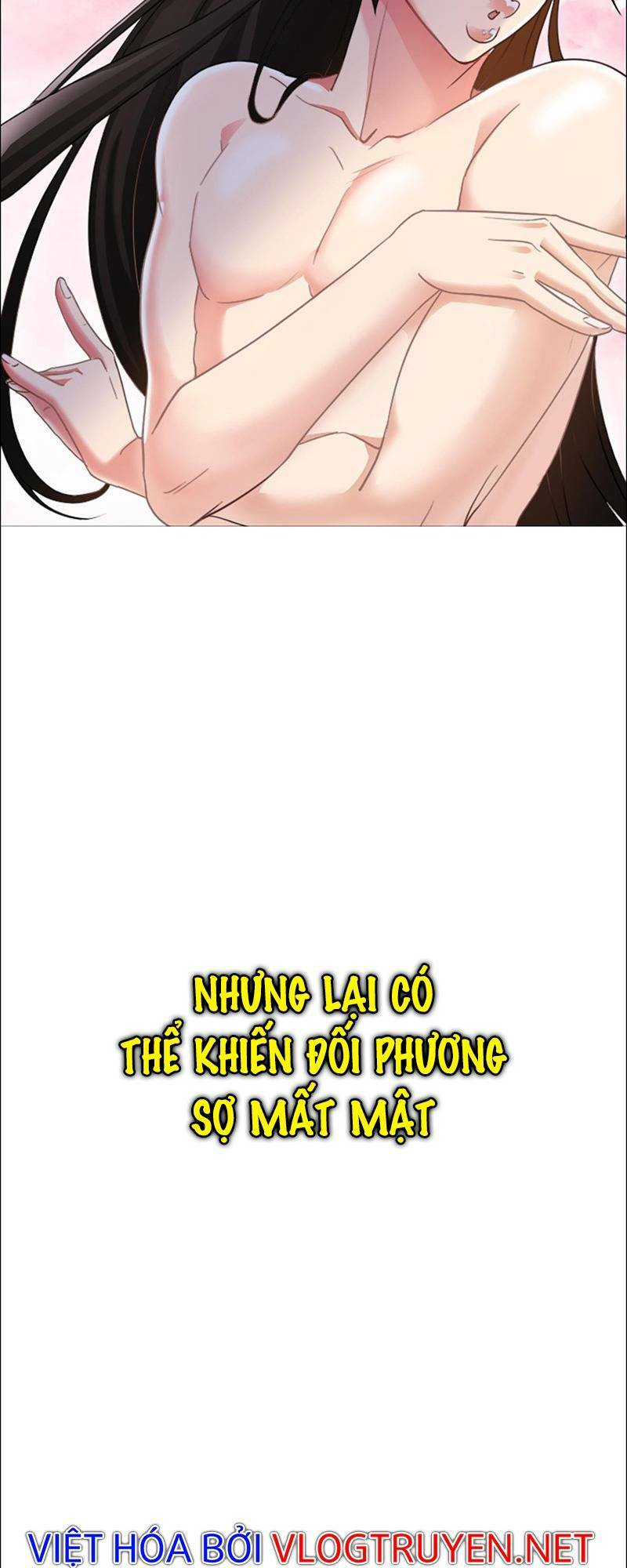 Thiên Đạo Nguyền Rủa Ư Ta NGHỊCH THIÊN!! [Chap 0-41]