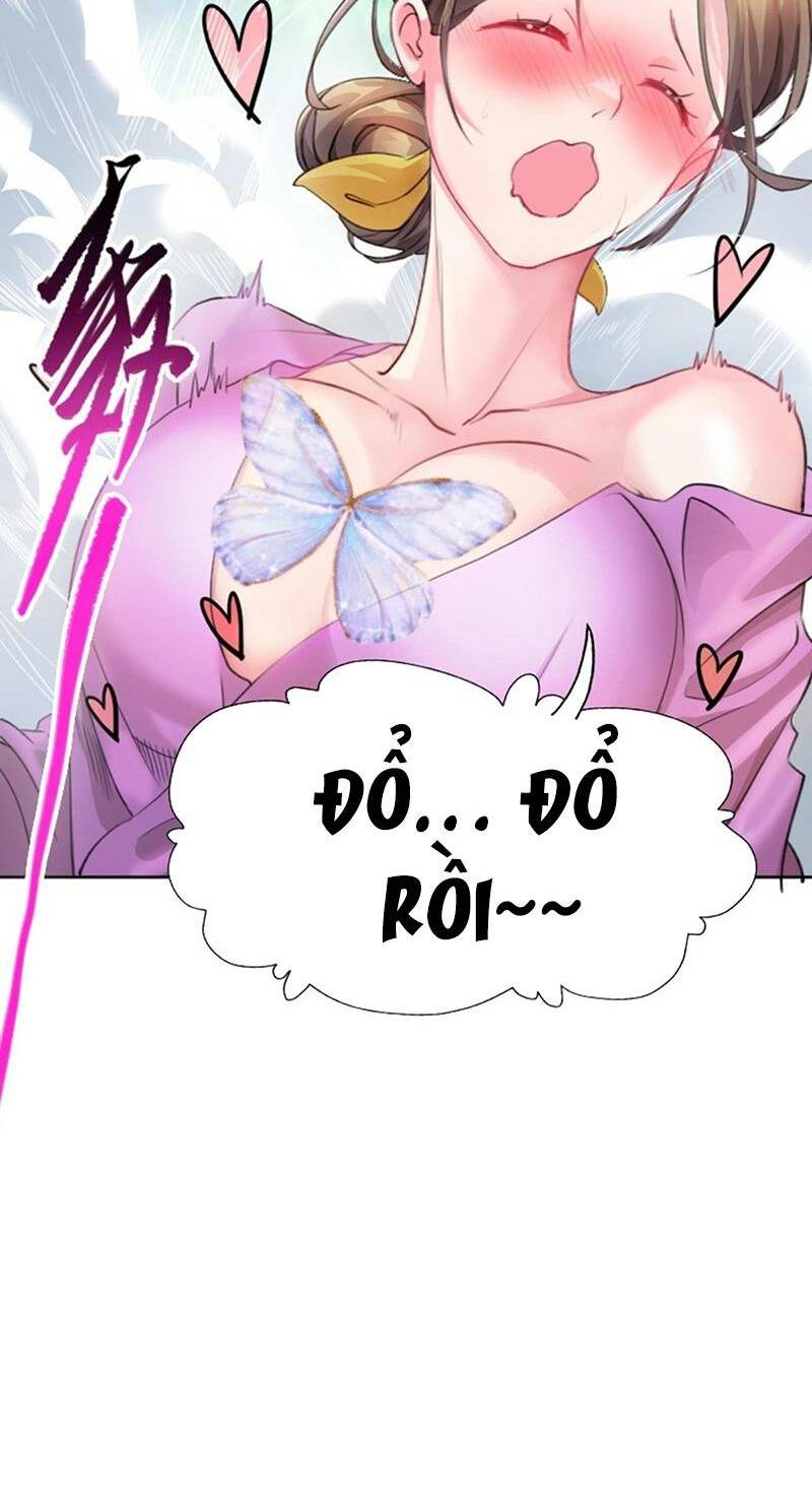 Thiên Đạo Nguyền Rủa Ư Ta NGHỊCH THIÊN!! [Chap 0-41]