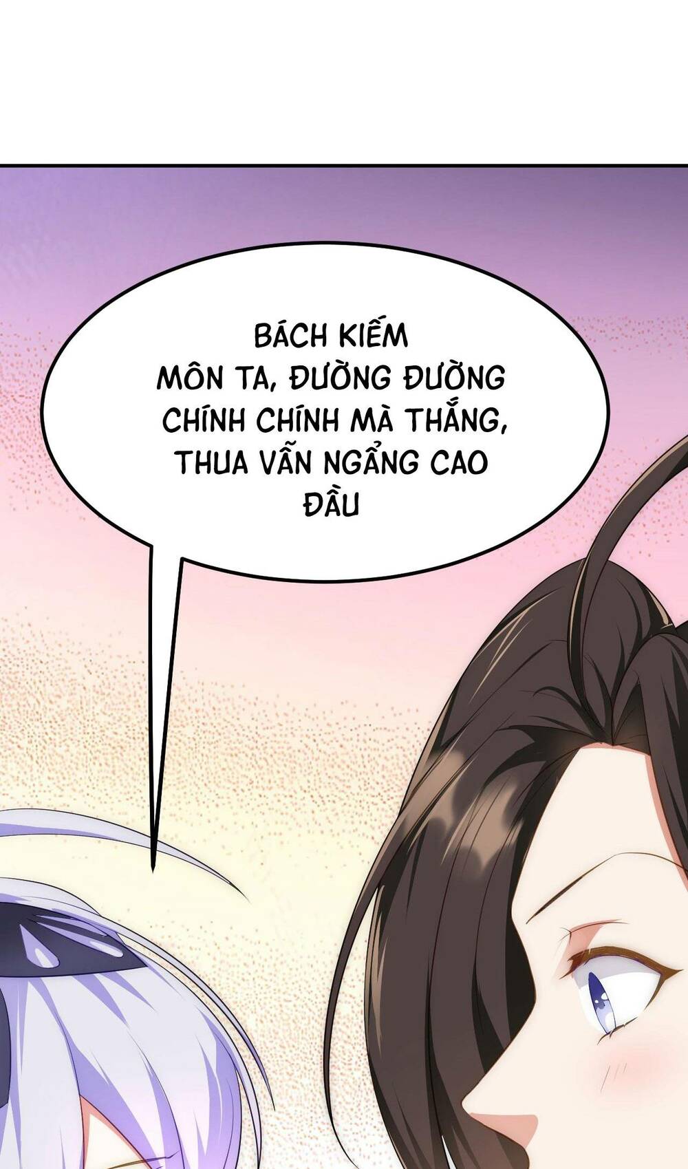 Thiên Đạo Nguyền Rủa Ư Ta NGHỊCH THIÊN!! [Chap 0-41]