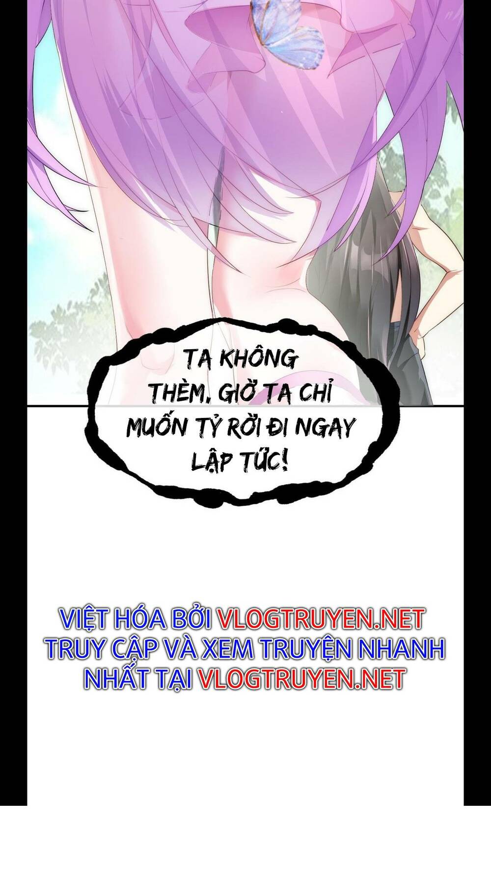 Thiên Đạo Nguyền Rủa Ư Ta NGHỊCH THIÊN!! [Chap 0-41]