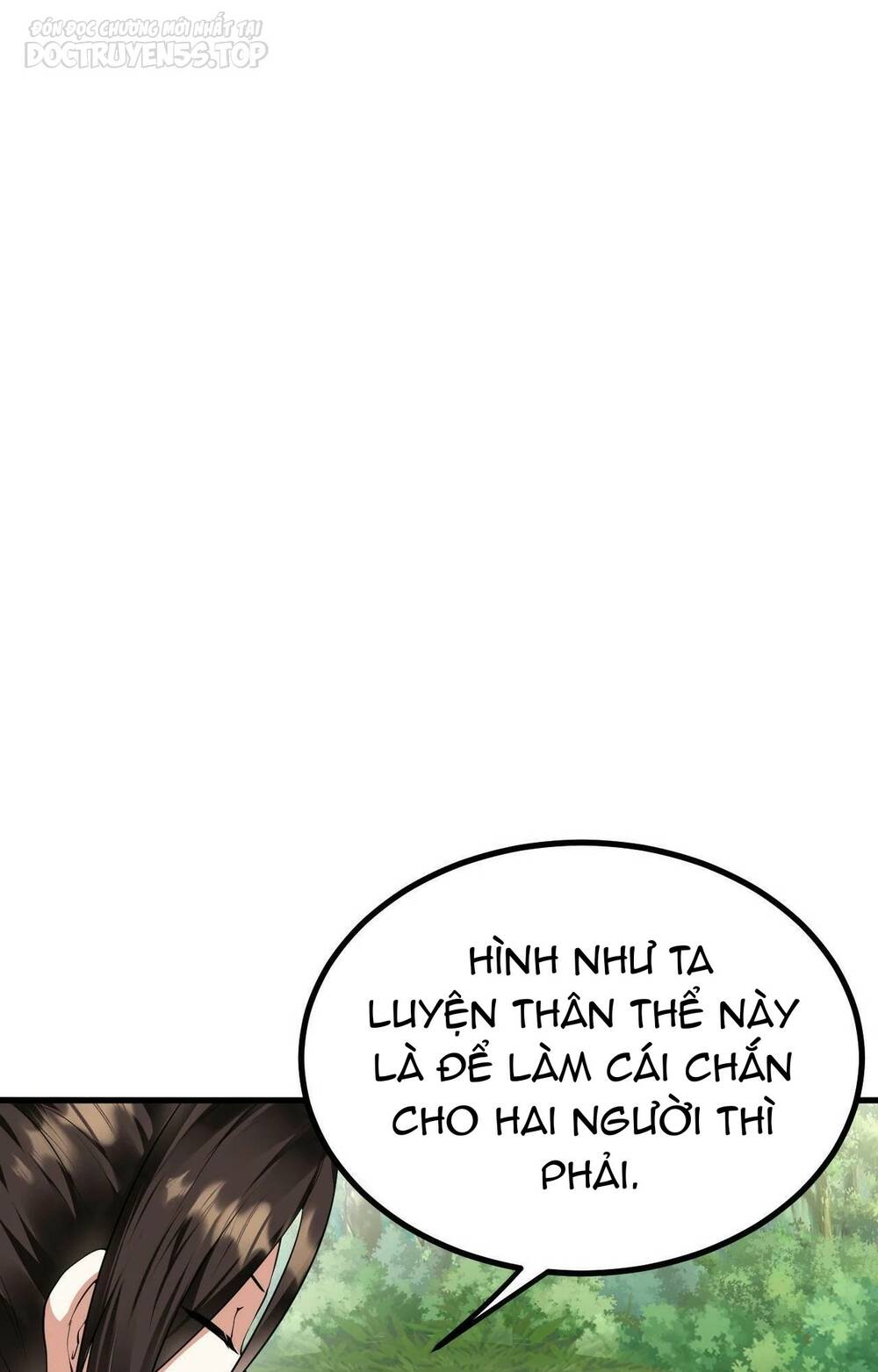 Thiên Đạo Nguyền Rủa Ư Ta NGHỊCH THIÊN!! [Chap 0-41]