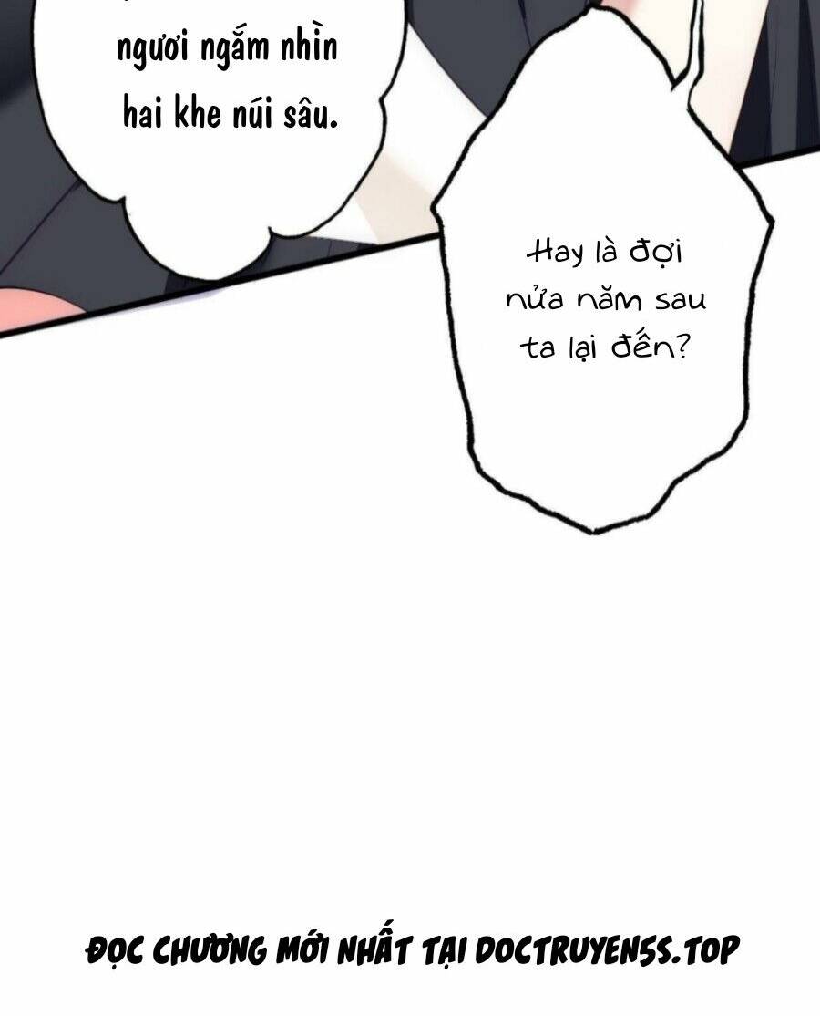 Thiên Đạo Nguyền Rủa Ư Ta NGHỊCH THIÊN!! [Chap 0-41]