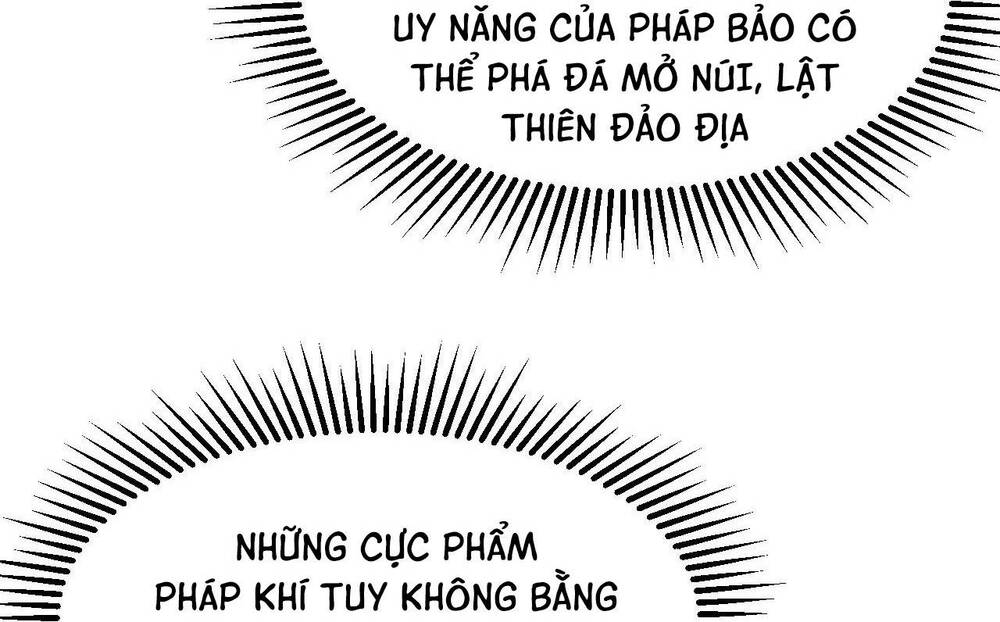 Thiên Đạo Nguyền Rủa Ư Ta NGHỊCH THIÊN!! [Chap 0-41]