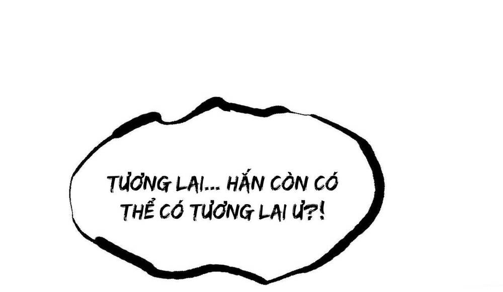 Thiên Đạo Nguyền Rủa Ư Ta NGHỊCH THIÊN!! [Chap 0-41]