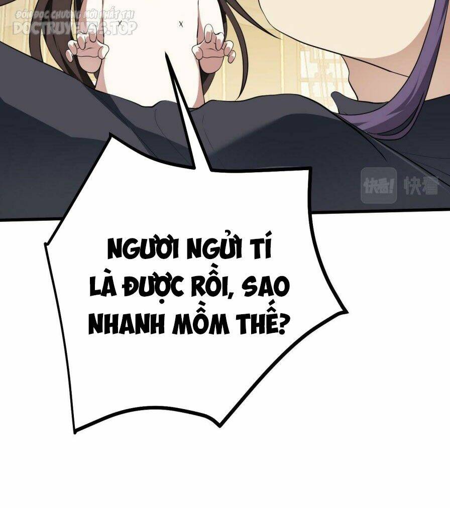 Thiên Đạo Nguyền Rủa Ư Ta NGHỊCH THIÊN!! [Chap 0-41]