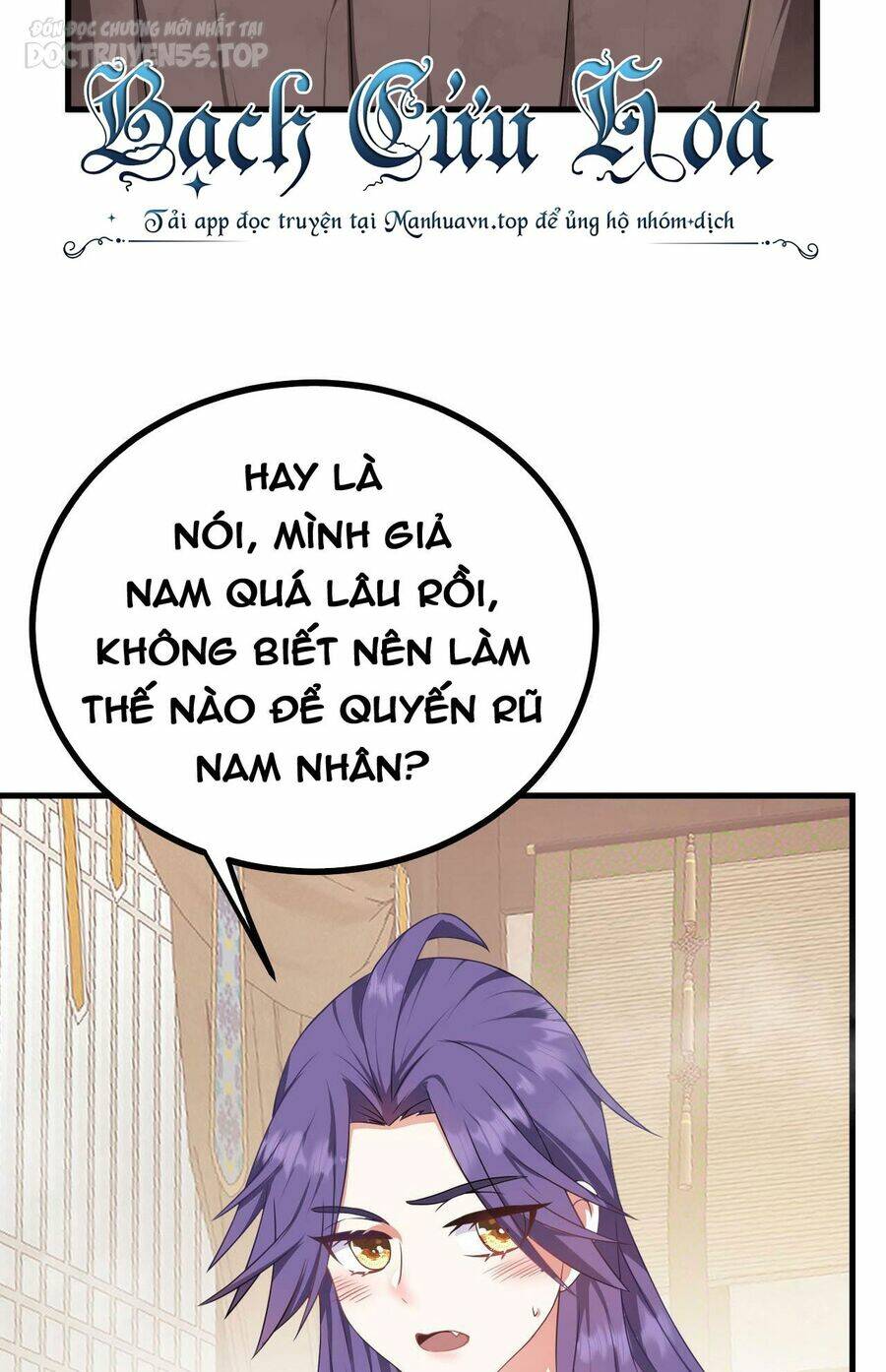 Thiên Đạo Nguyền Rủa Ư Ta NGHỊCH THIÊN!! [Chap 0-41]