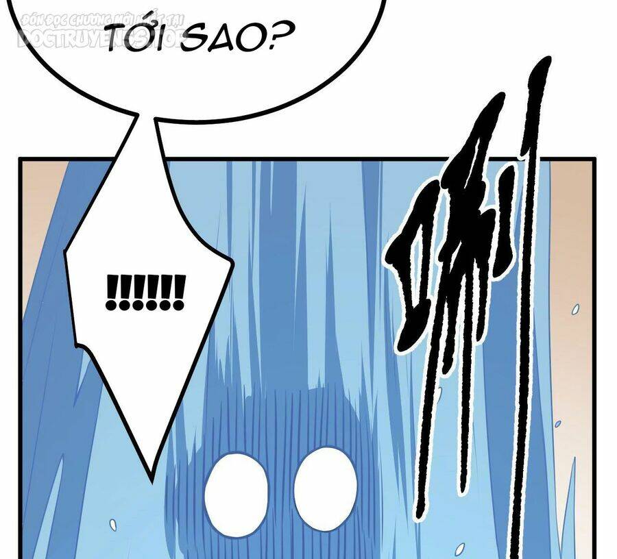 Thiên Đạo Nguyền Rủa Ư Ta NGHỊCH THIÊN!! [Chap 0-41]