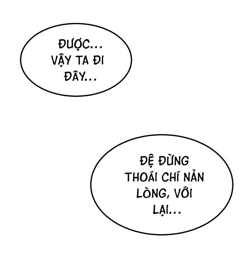 Thiên Đạo Nguyền Rủa Ư Ta NGHỊCH THIÊN!! [Chap 0-41]