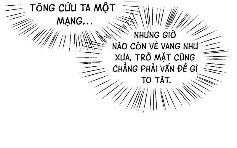 Thiên Đạo Nguyền Rủa Ư Ta NGHỊCH THIÊN!! [Chap 0-41]