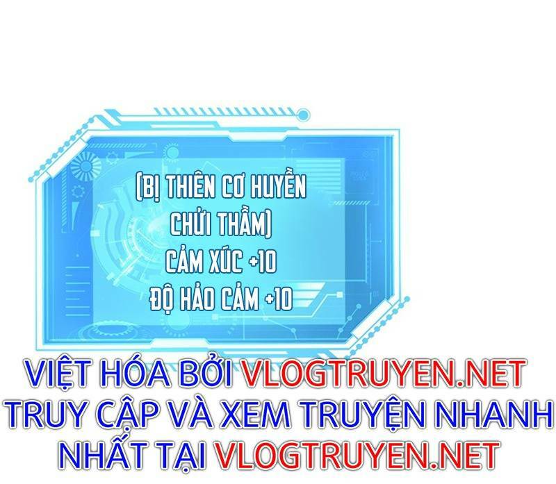 Thiên Đạo Nguyền Rủa Ư Ta NGHỊCH THIÊN!! [Chap 0-41]