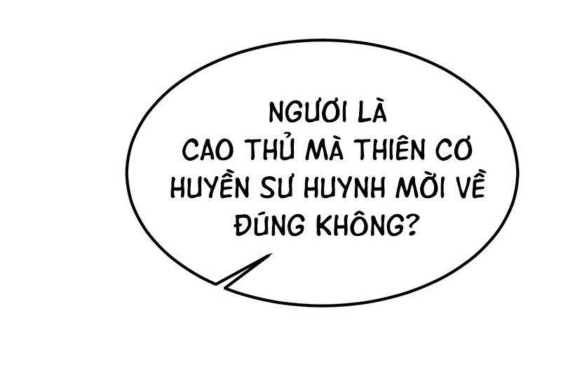 Thiên Đạo Nguyền Rủa Ư Ta NGHỊCH THIÊN!! [Chap 0-41]