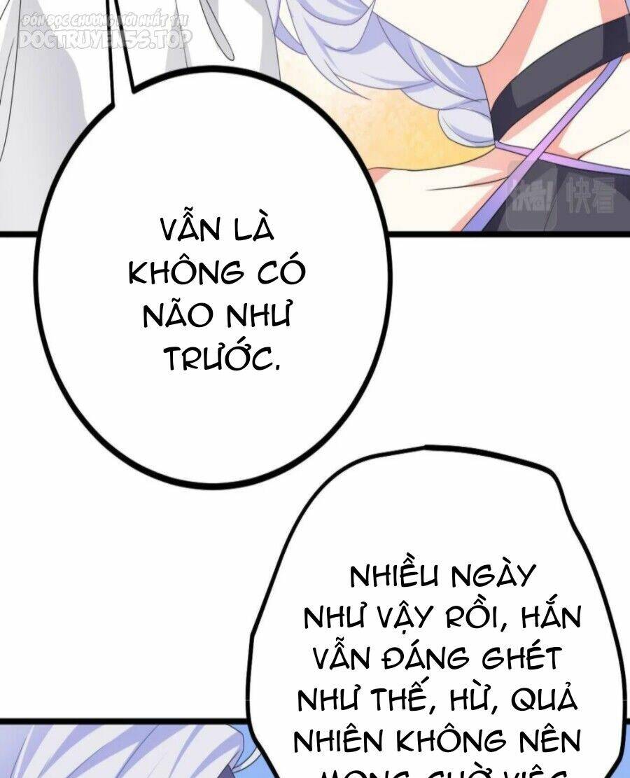 Thiên Đạo Nguyền Rủa Ư Ta NGHỊCH THIÊN!! [Chap 0-41]