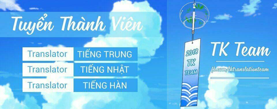 Những Câu Chuyện Huyền Bí