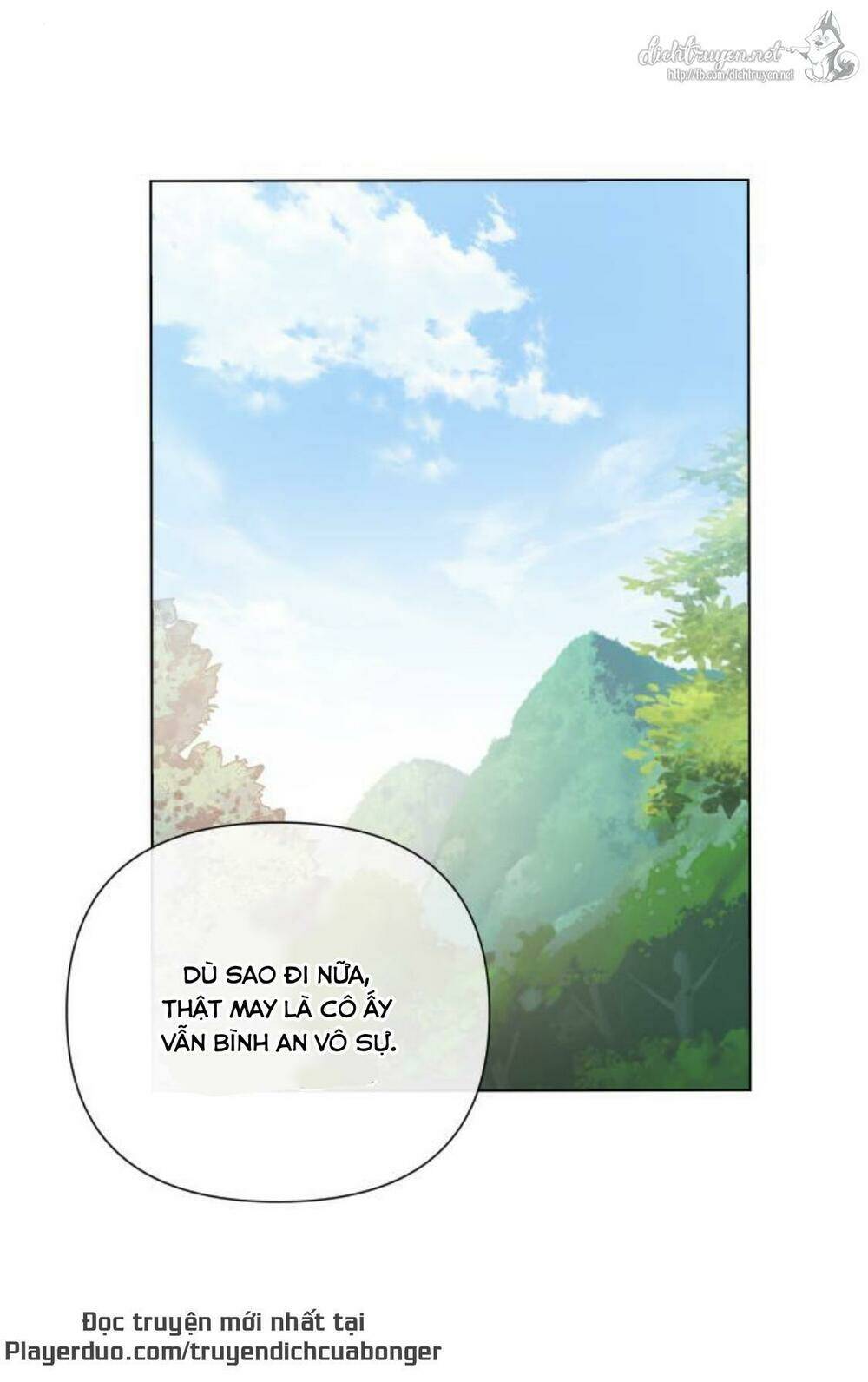 Trang truyện page_24 trong truyện tranh Cách Hiệp Sĩ Sống Như Một Tiểu Thư Quyền Quý - Chapter 10 - truyentvn.net