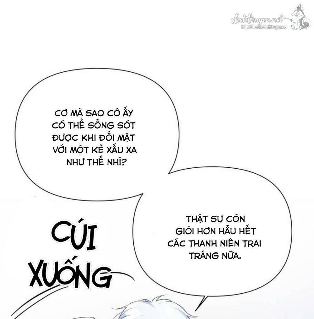 Trang truyện page_26 trong truyện tranh Cách Hiệp Sĩ Sống Như Một Tiểu Thư Quyền Quý - Chapter 10 - truyentvn.net