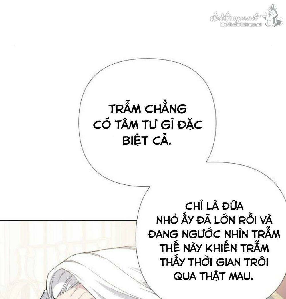 Cách hiệp sĩ sống như một tiểu thư quyền quý [Chap 1-119]