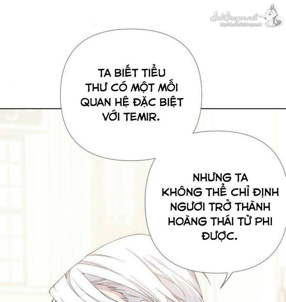 Cách hiệp sĩ sống như một tiểu thư quyền quý [Chap 1-119]