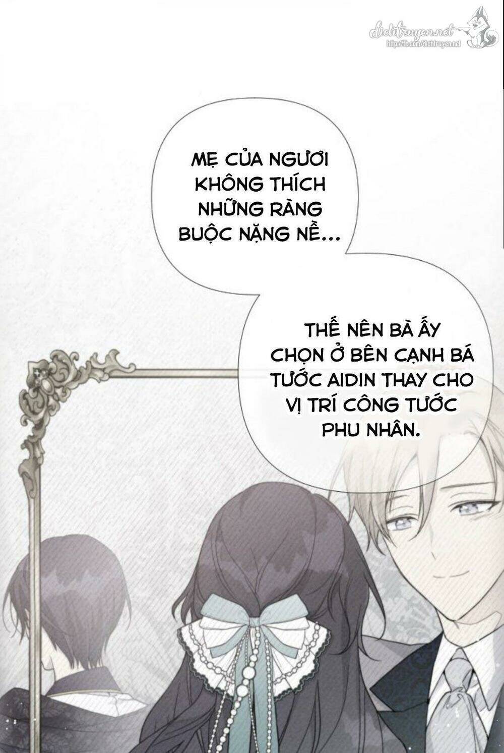 Cách hiệp sĩ sống như một tiểu thư quyền quý [Chap 1-119]