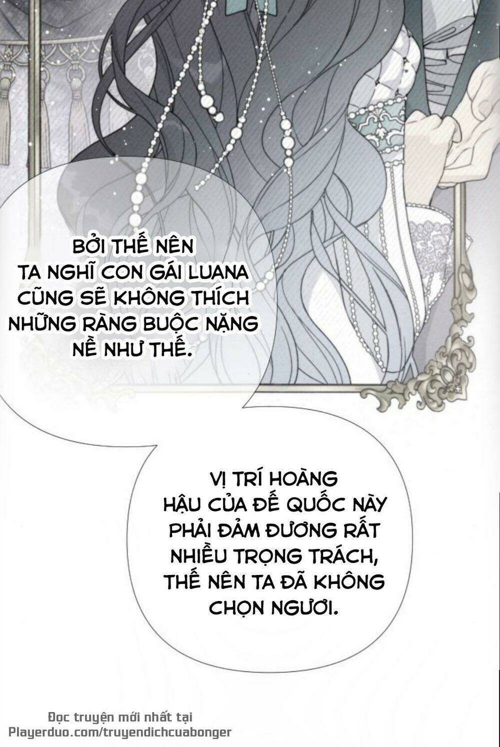 Cách hiệp sĩ sống như một tiểu thư quyền quý [Chap 1-119]