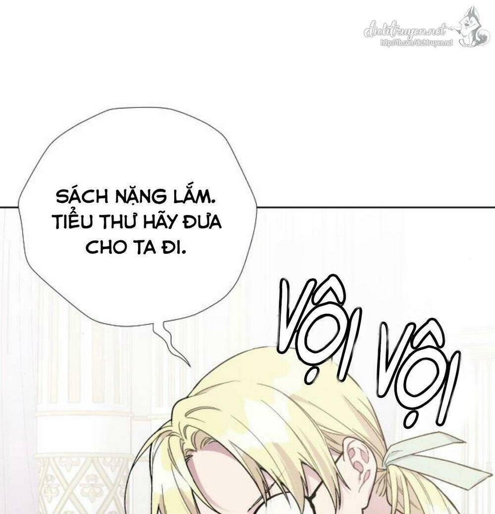 Cách hiệp sĩ sống như một tiểu thư quyền quý [Chap 1-119]