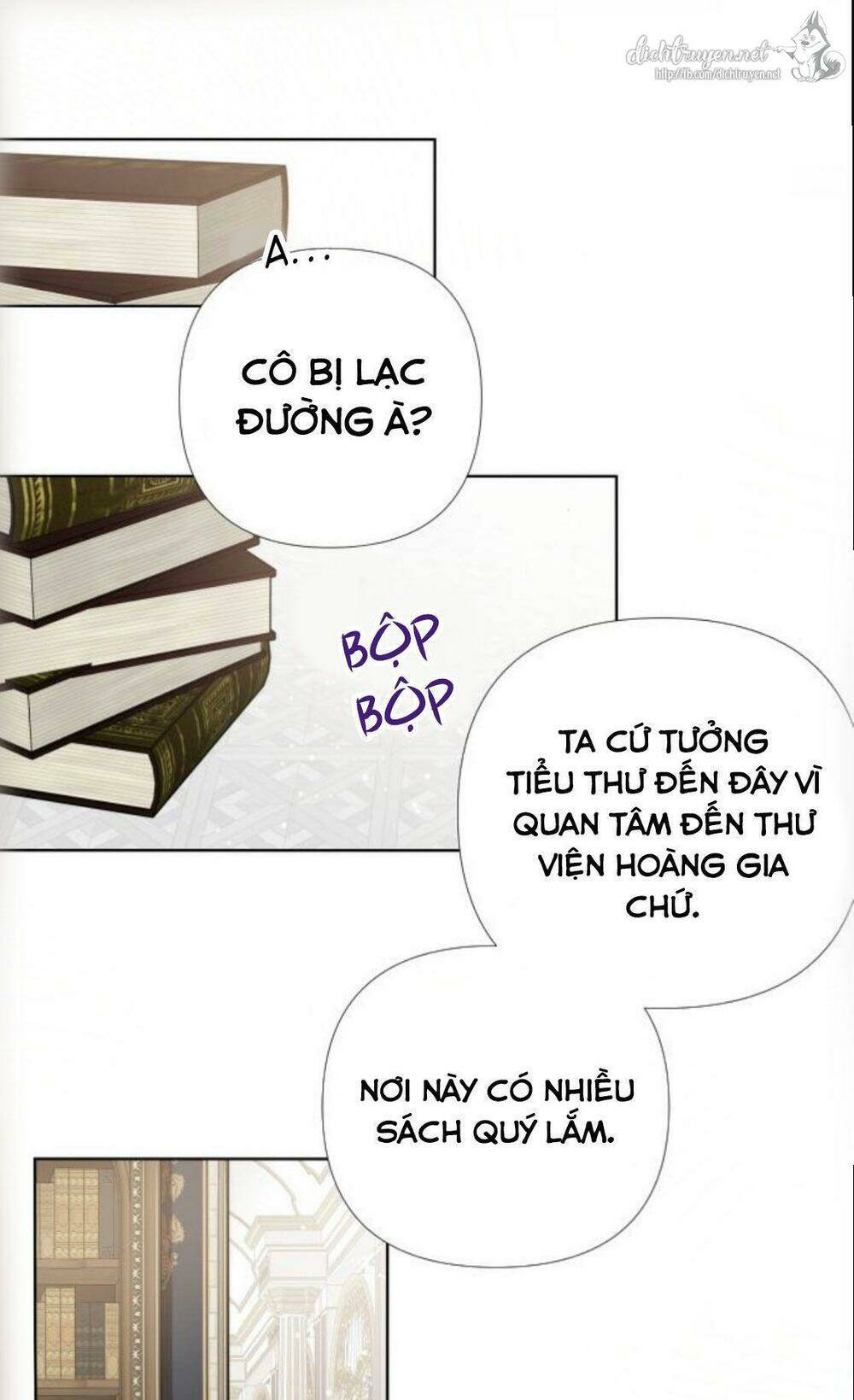 Cách hiệp sĩ sống như một tiểu thư quyền quý [Chap 1-119]