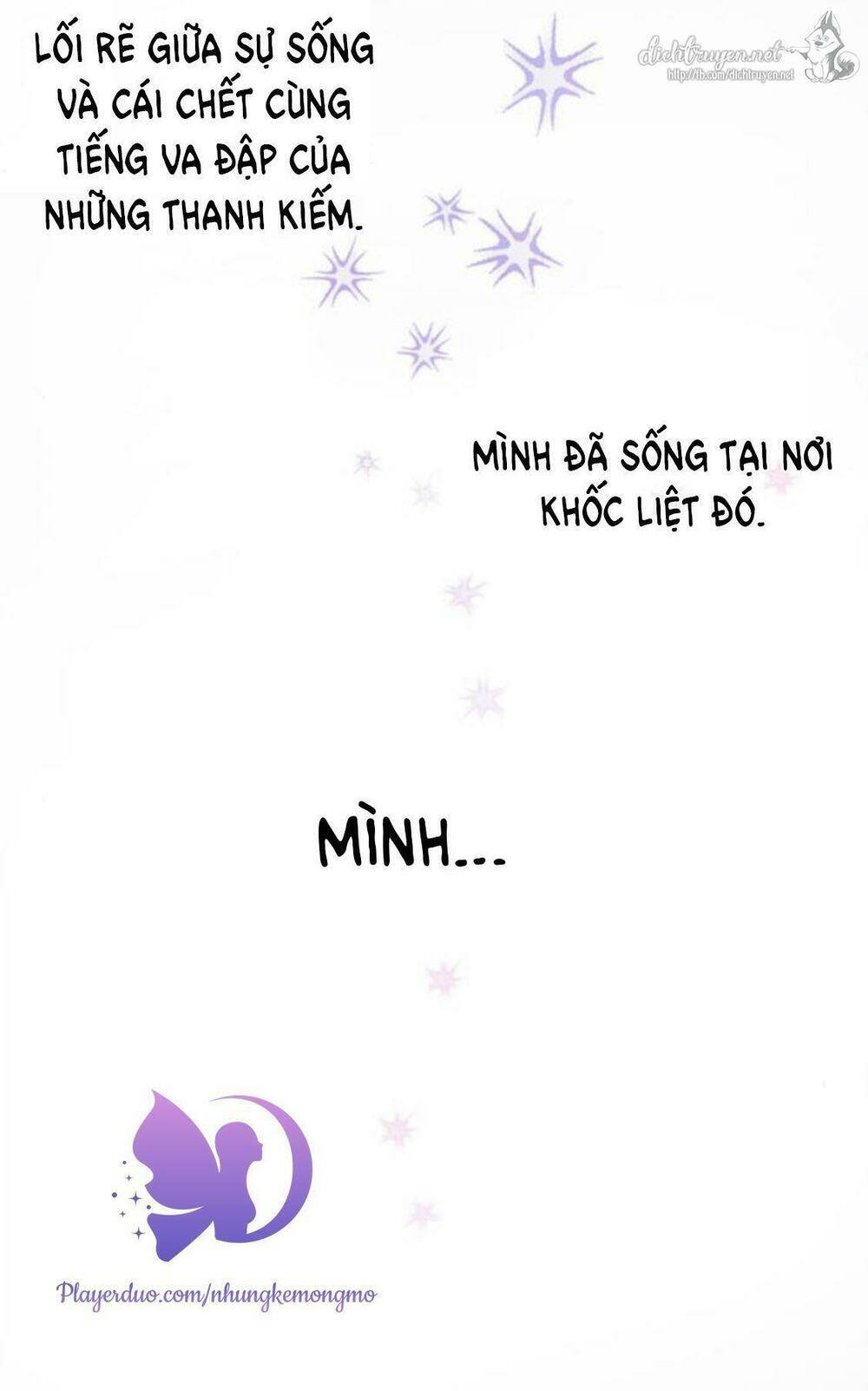 Read Hentai Image page_12 in comic Cách Hiệp Sĩ Sống Như Một Tiểu Thư Quyền Quý - Chapter 2 - truyentvn.net