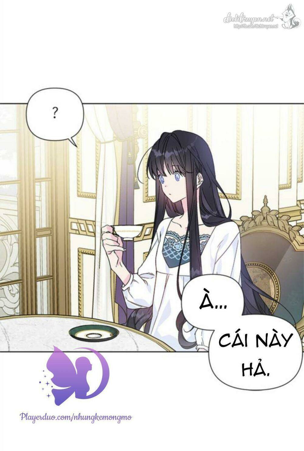 Read Hentai Image page_17 in comic Cách Hiệp Sĩ Sống Như Một Tiểu Thư Quyền Quý - Chapter 2 - truyentvn.net