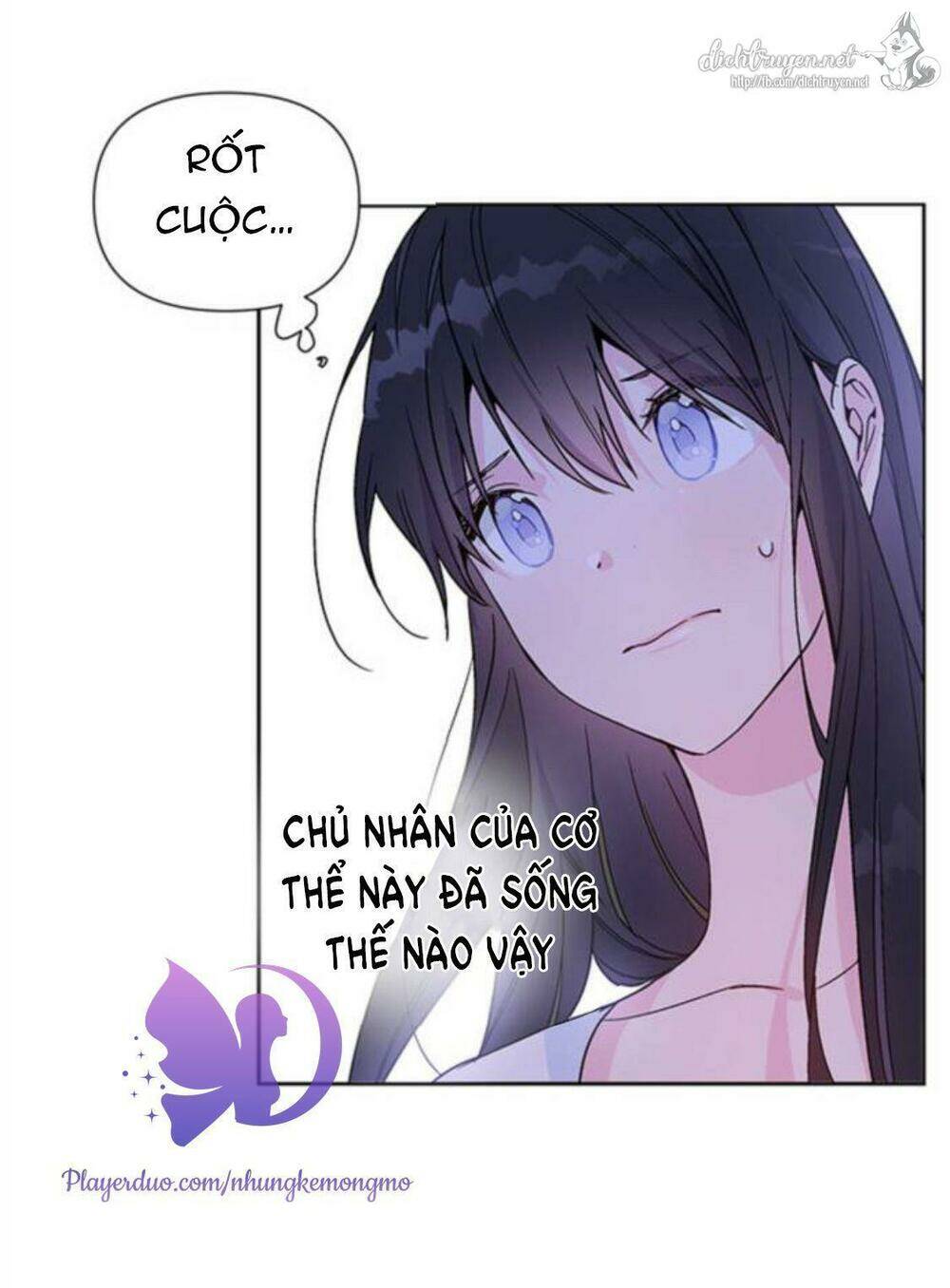 Read Hentai Image page_22 in comic Cách Hiệp Sĩ Sống Như Một Tiểu Thư Quyền Quý - Chapter 2 - truyentvn.net