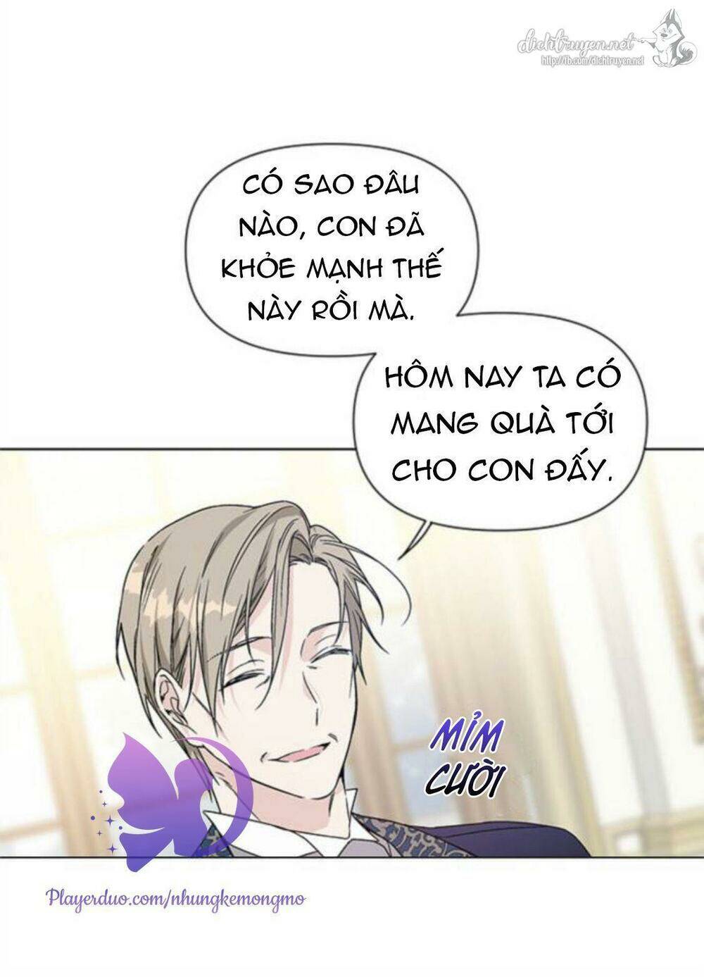 Read Hentai Image page_27 in comic Cách Hiệp Sĩ Sống Như Một Tiểu Thư Quyền Quý - Chapter 2 - truyentvn.net