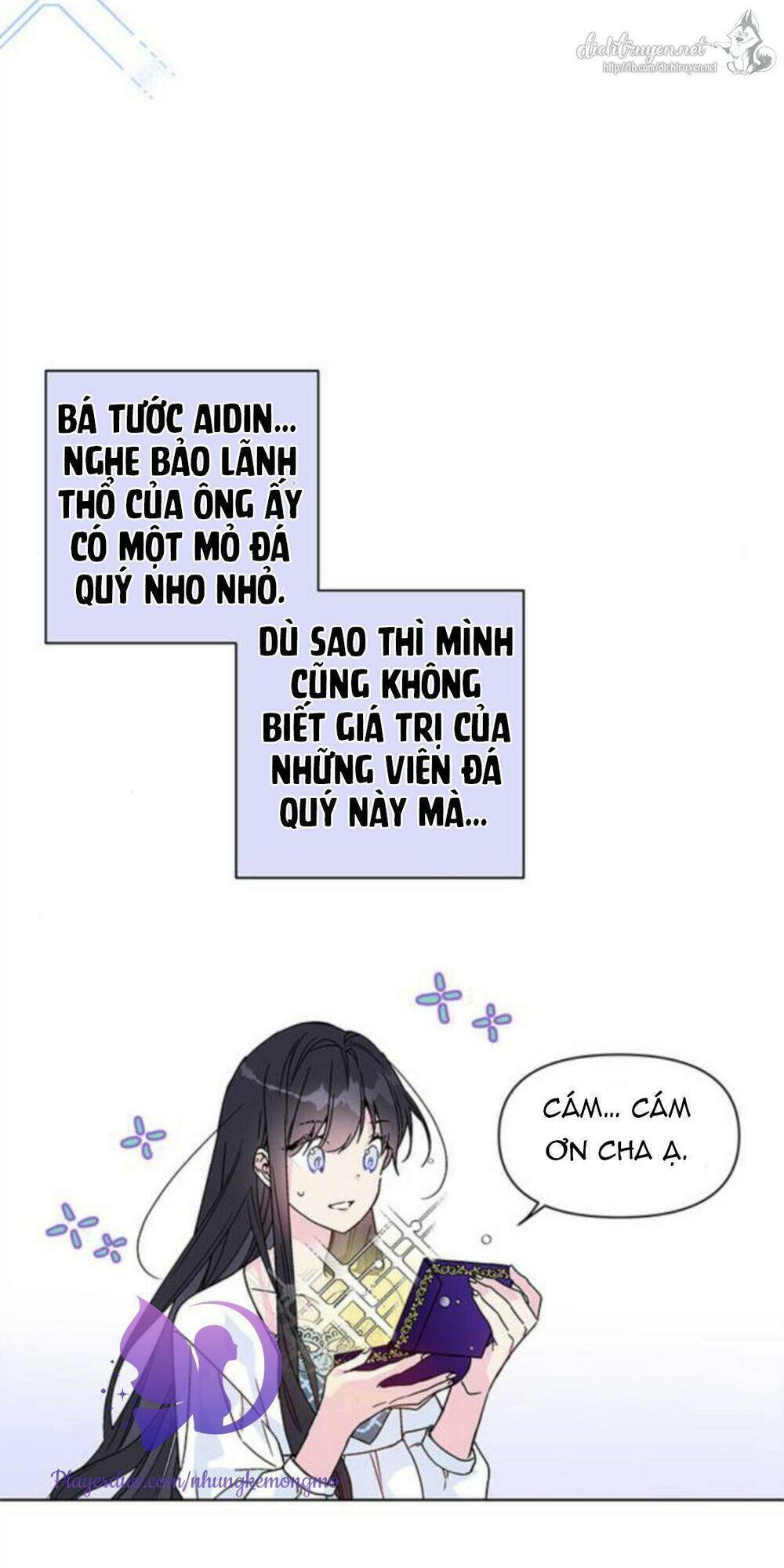 Read Hentai Image page_30 in comic Cách Hiệp Sĩ Sống Như Một Tiểu Thư Quyền Quý - Chapter 2 - truyentvn.net