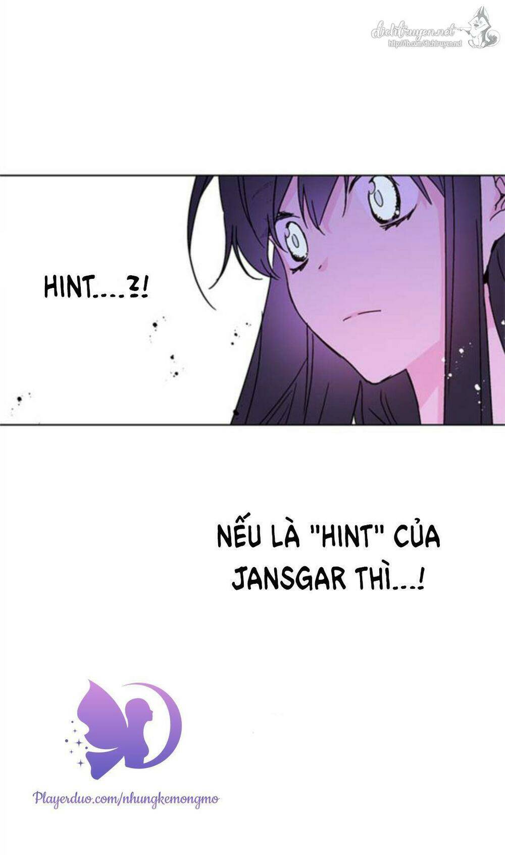 Read Hentai Image page_34 in comic Cách Hiệp Sĩ Sống Như Một Tiểu Thư Quyền Quý - Chapter 2 - truyentvn.net