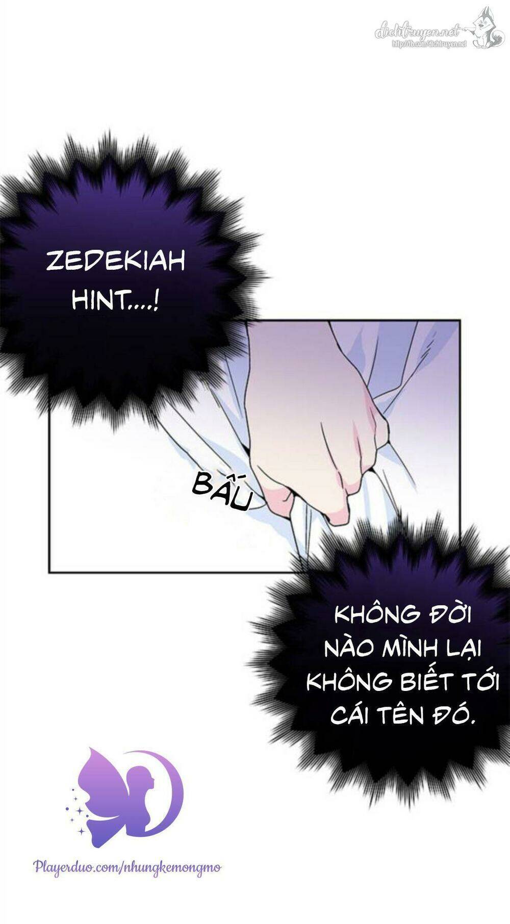 Read Hentai Image page_38 in comic Cách Hiệp Sĩ Sống Như Một Tiểu Thư Quyền Quý - Chapter 2 - truyentvn.net