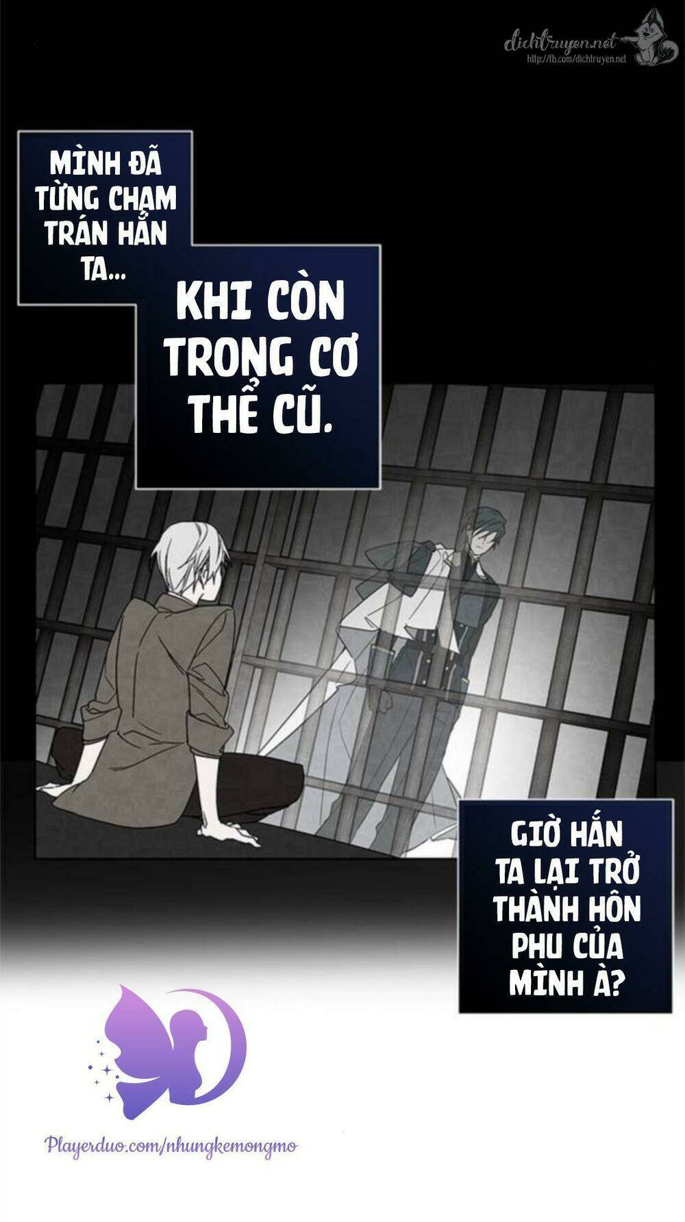 Read Hentai Image page_40 in comic Cách Hiệp Sĩ Sống Như Một Tiểu Thư Quyền Quý - Chapter 2 - truyentvn.net