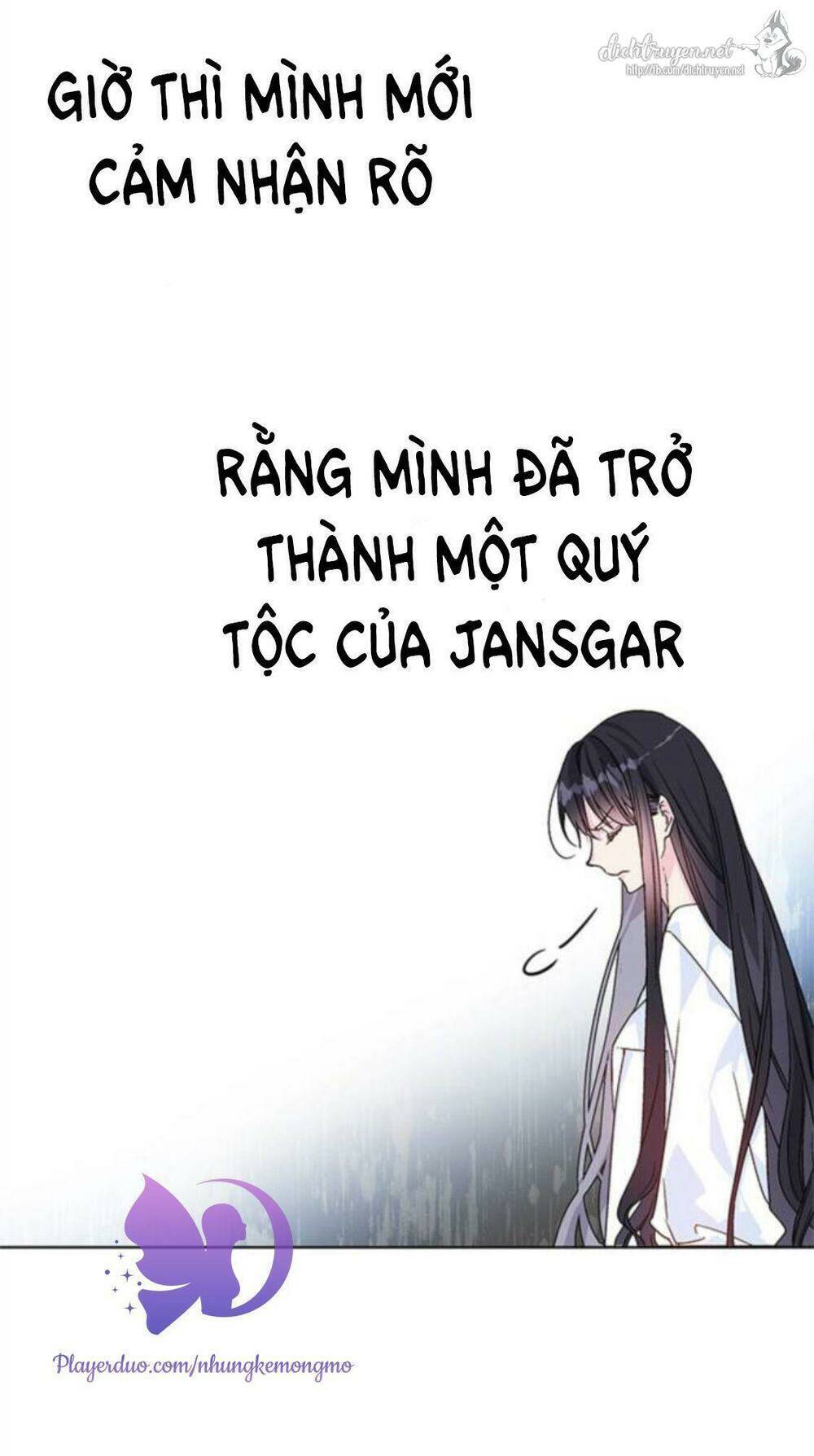 Read Hentai Image page_41 in comic Cách Hiệp Sĩ Sống Như Một Tiểu Thư Quyền Quý - Chapter 2 - truyentvn.net