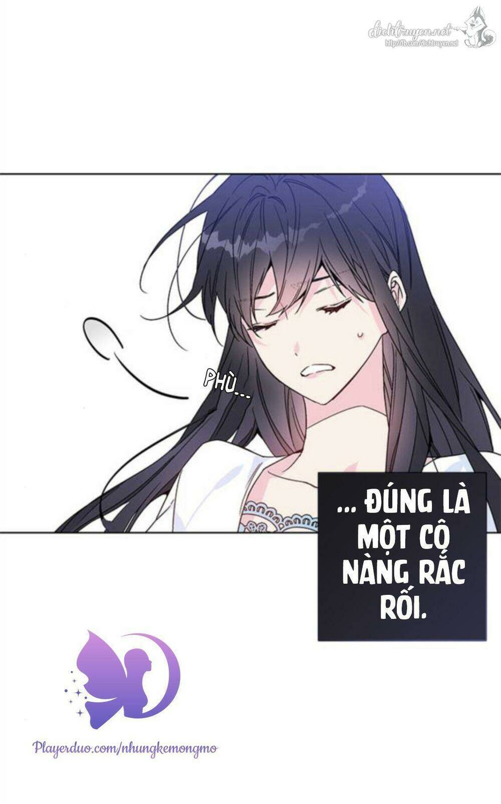 Read Hentai Image page_47 in comic Cách Hiệp Sĩ Sống Như Một Tiểu Thư Quyền Quý - Chapter 2 - truyentvn.net