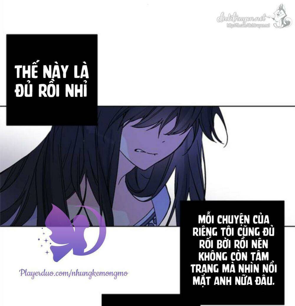 Read Hentai Image page_63 in comic Cách Hiệp Sĩ Sống Như Một Tiểu Thư Quyền Quý - Chapter 2 - truyentvn.net