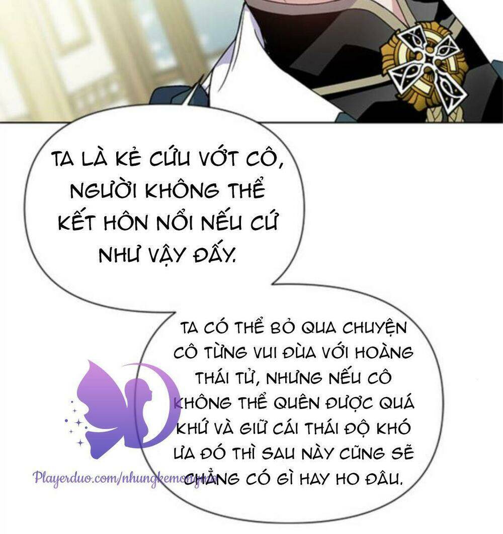 Read Hentai Image page_73 in comic Cách Hiệp Sĩ Sống Như Một Tiểu Thư Quyền Quý - Chapter 2 - truyentvn.net