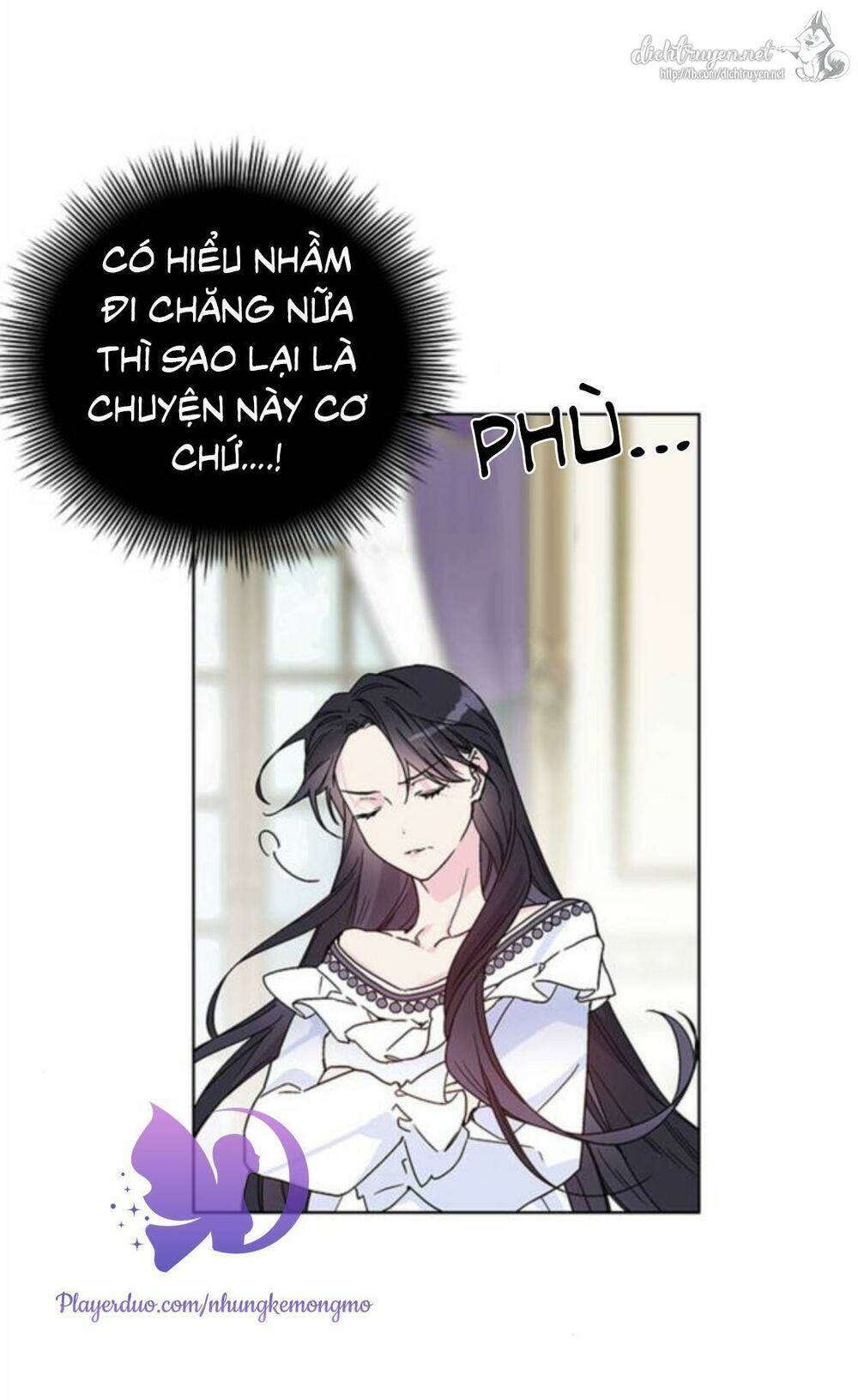 Read Hentai Image page_77 in comic Cách Hiệp Sĩ Sống Như Một Tiểu Thư Quyền Quý - Chapter 2 - truyentvn.net