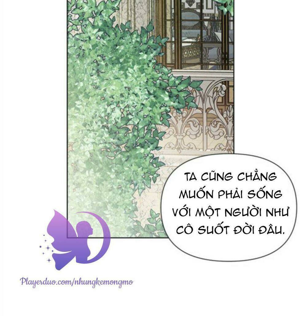 Read Hentai Image page_81 in comic Cách Hiệp Sĩ Sống Như Một Tiểu Thư Quyền Quý - Chapter 2 - truyentvn.net