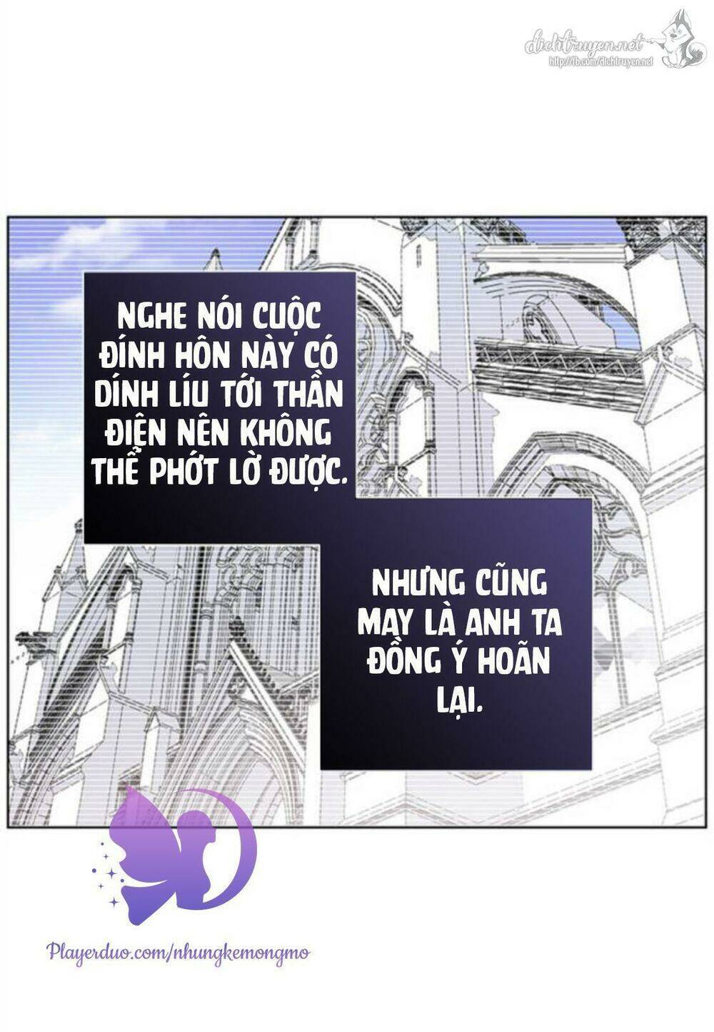 Read Hentai Image page_83 in comic Cách Hiệp Sĩ Sống Như Một Tiểu Thư Quyền Quý - Chapter 2 - truyentvn.net