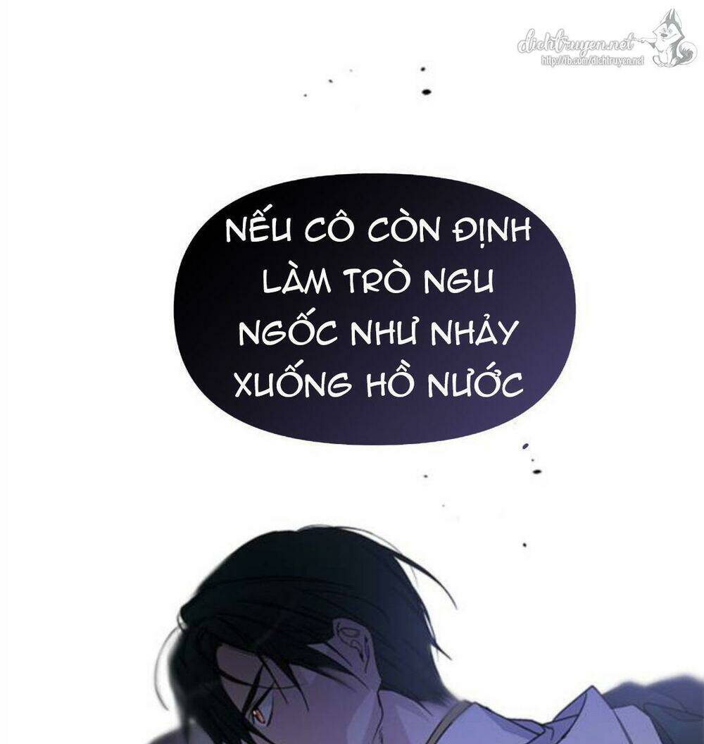 Read Hentai Image page_86 in comic Cách Hiệp Sĩ Sống Như Một Tiểu Thư Quyền Quý - Chapter 2 - truyentvn.net