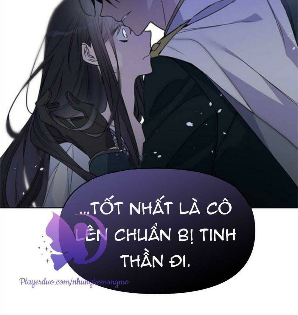 Read Hentai Image page_87 in comic Cách Hiệp Sĩ Sống Như Một Tiểu Thư Quyền Quý - Chapter 2 - truyentvn.net