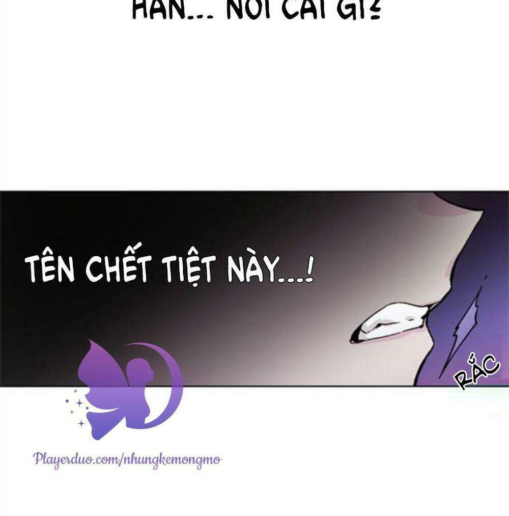 Read Hentai Image page_89 in comic Cách Hiệp Sĩ Sống Như Một Tiểu Thư Quyền Quý - Chapter 2 - truyentvn.net