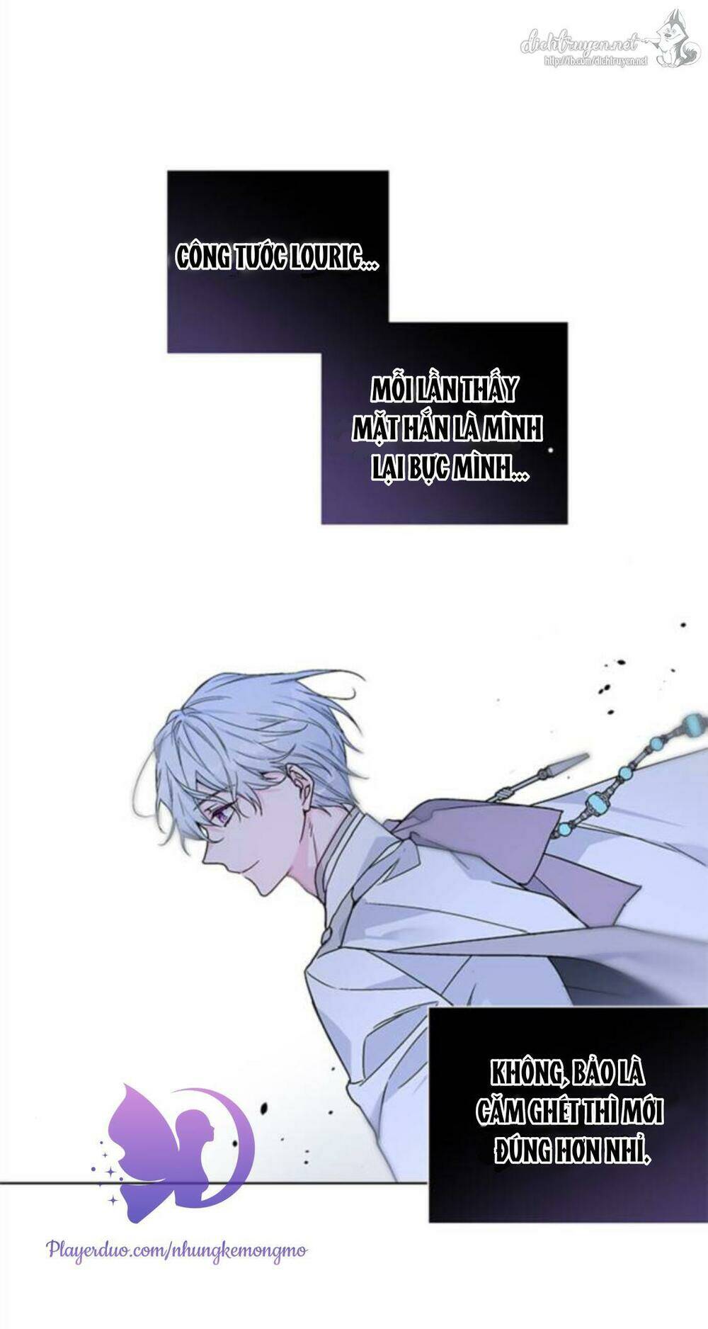 Read Hentai Image page_10 in comic Cách Hiệp Sĩ Sống Như Một Tiểu Thư Quyền Quý - Chapter 3 - truyentvn.net