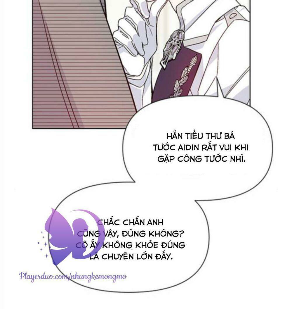 Read Hentai Image page_15 in comic Cách Hiệp Sĩ Sống Như Một Tiểu Thư Quyền Quý - Chapter 3 - truyentvn.net