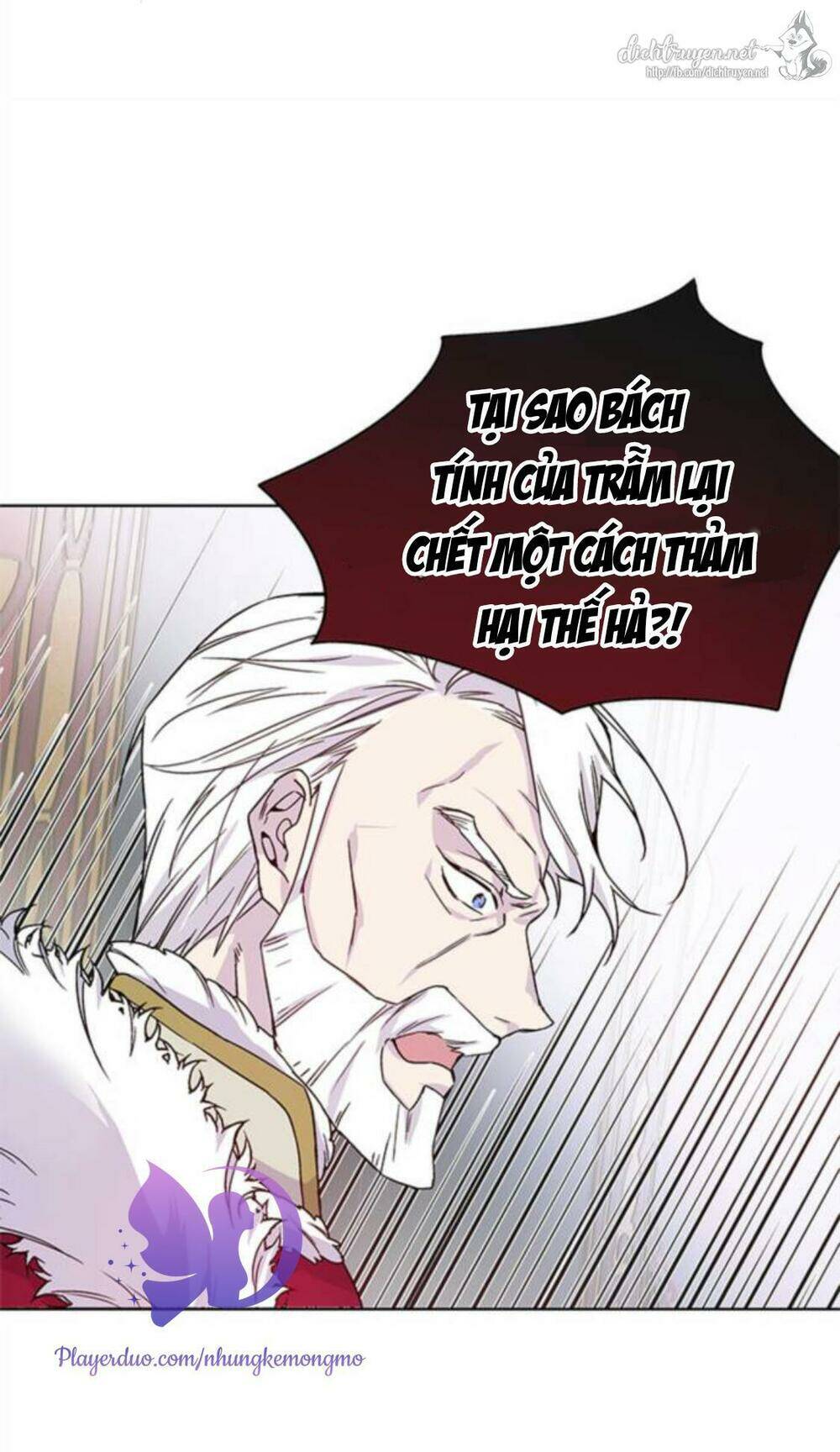 Read Hentai Image page_36 in comic Cách Hiệp Sĩ Sống Như Một Tiểu Thư Quyền Quý - Chapter 3 - truyentvn.net