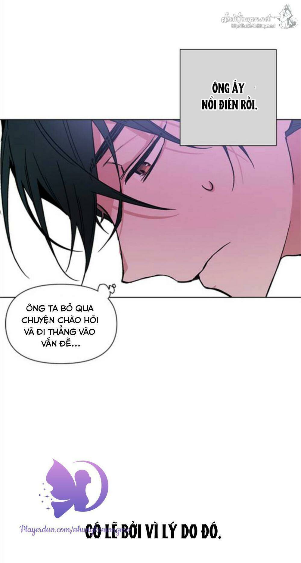 Read Hentai Image page_37 in comic Cách Hiệp Sĩ Sống Như Một Tiểu Thư Quyền Quý - Chapter 3 - truyentvn.net