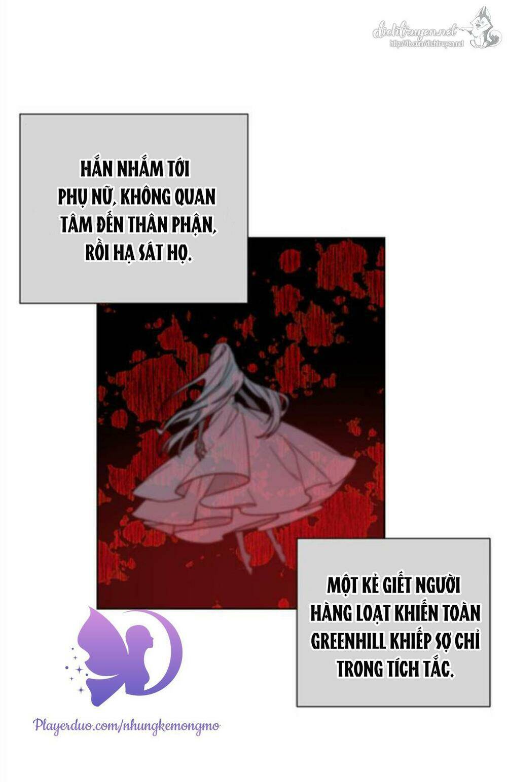 Read Hentai Image page_39 in comic Cách Hiệp Sĩ Sống Như Một Tiểu Thư Quyền Quý - Chapter 3 - truyentvn.net