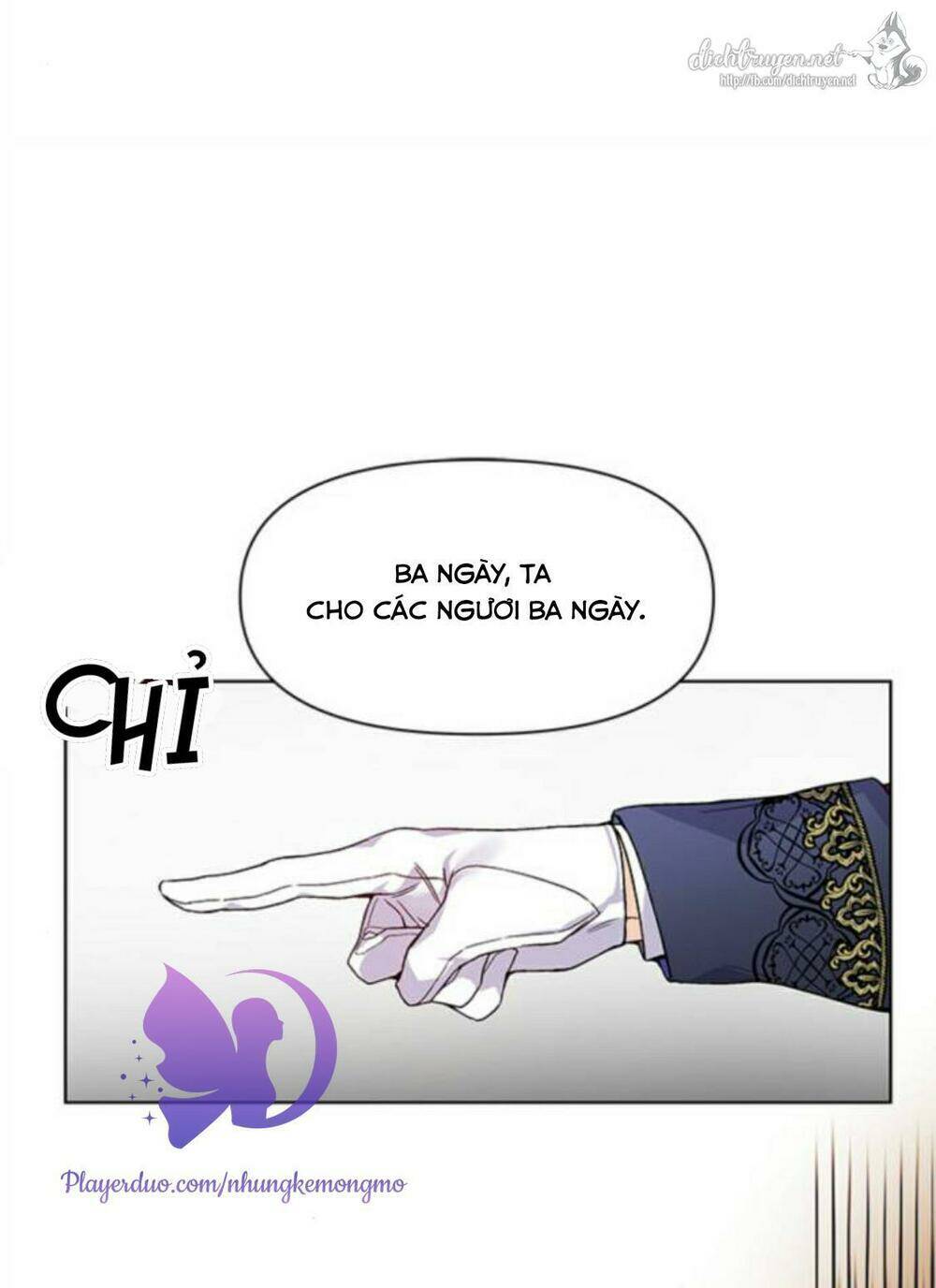 Read Hentai Image page_47 in comic Cách Hiệp Sĩ Sống Như Một Tiểu Thư Quyền Quý - Chapter 3 - truyentvn.net